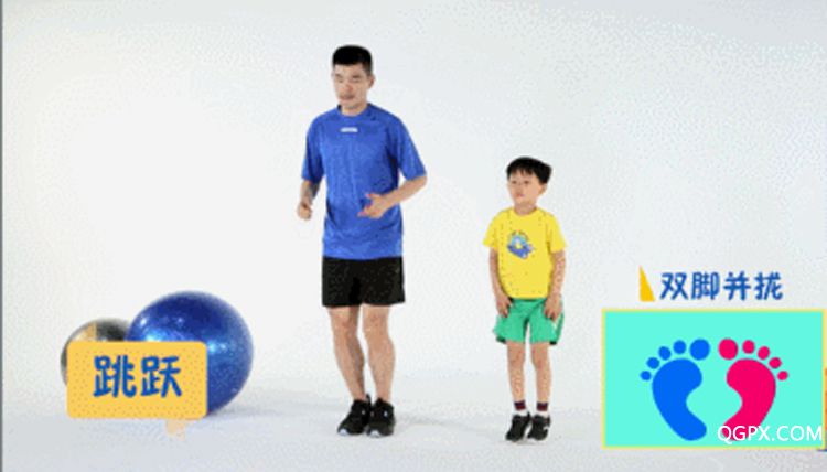 .jpg 兒童身高課-詳情頁_10.jpg
