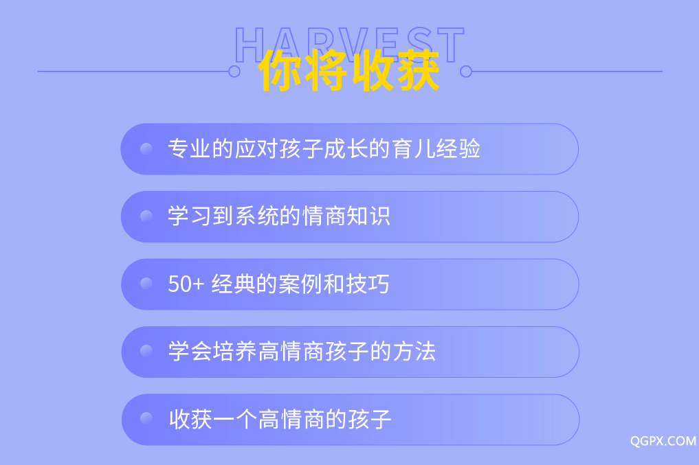 .png 22天培養(yǎng)高情商孩子_畫板-1_06.png