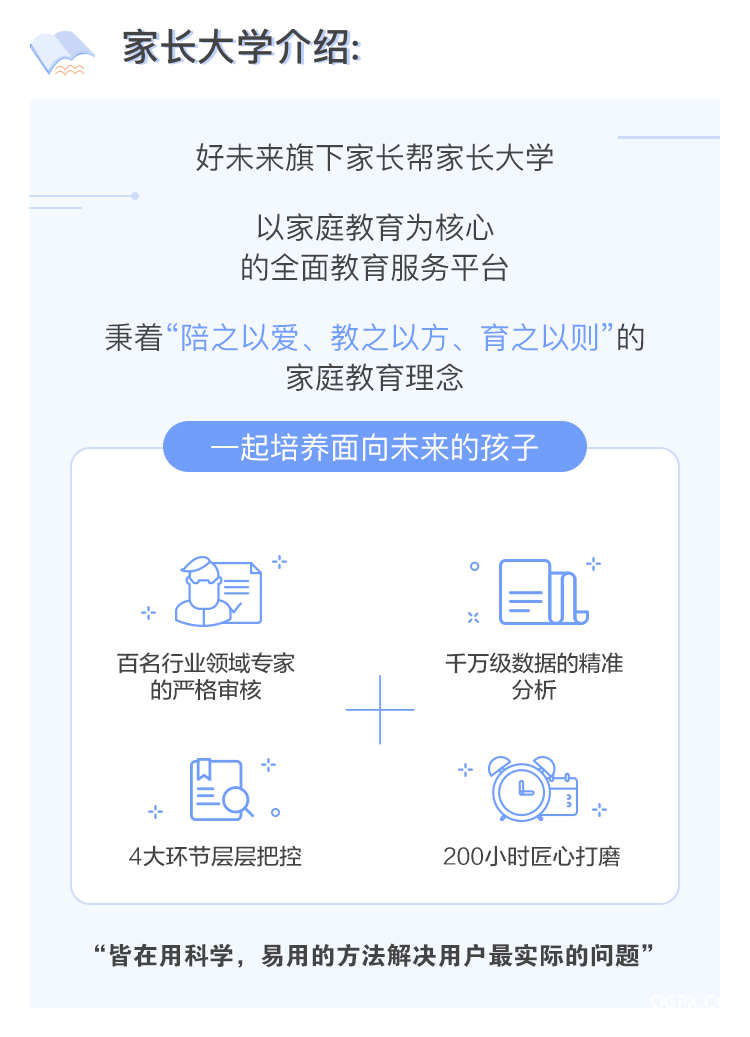 .png 6家長(zhǎng)大學(xué)介紹.png