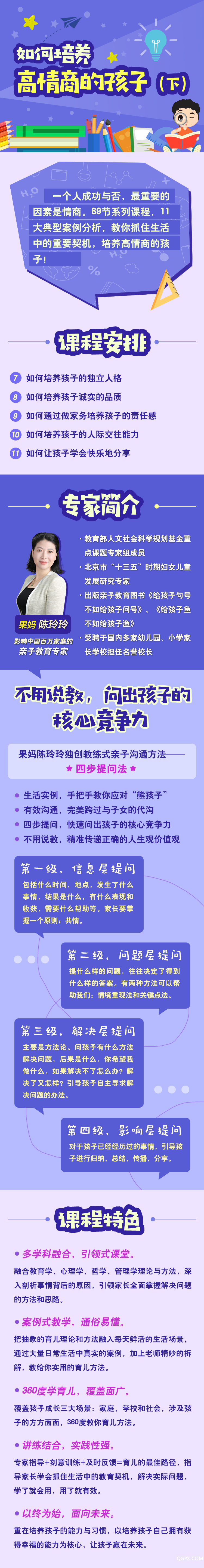 .png 培養(yǎng)高情商的孩子下-內(nèi)文.png