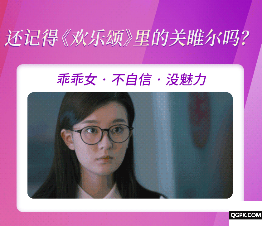 .gif 肚皮舞詳情_01.gif