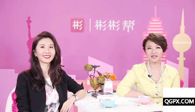 .gif 獨(dú)立女性詳情頁(yè)_05.gif