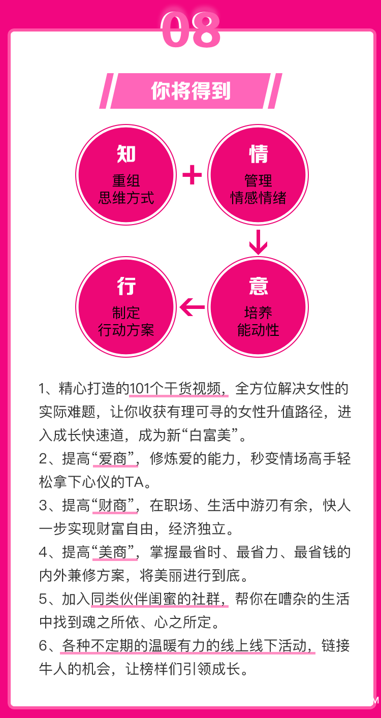 .png 獨(dú)立女性養(yǎng)成記最終_11.png