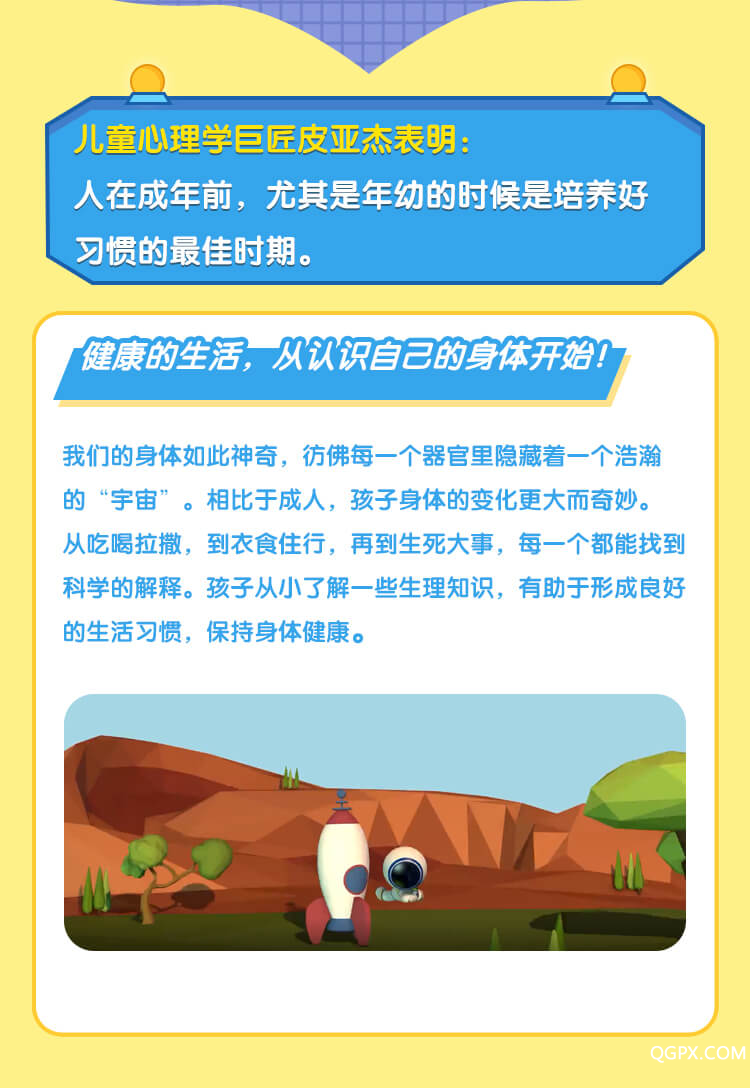 .png 圖片2.png