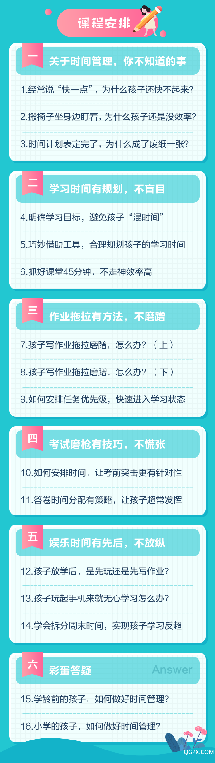時間管理課表.png