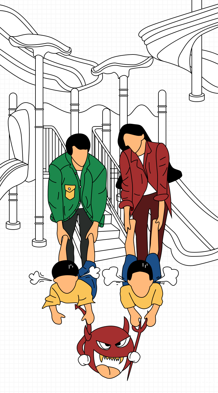 .png 如何做孩子的情緒教練-詳情頁_01.png