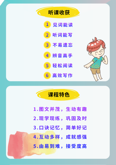 .png 自然拼讀2.png