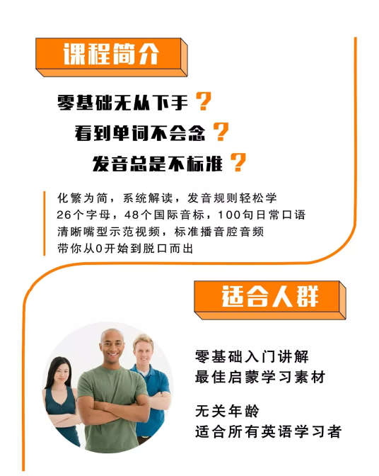 .png 音標(biāo)簡介1.png