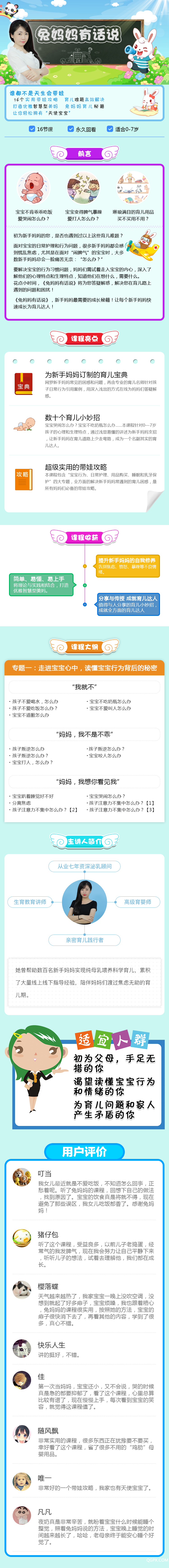 .png 兔媽媽有話說.png