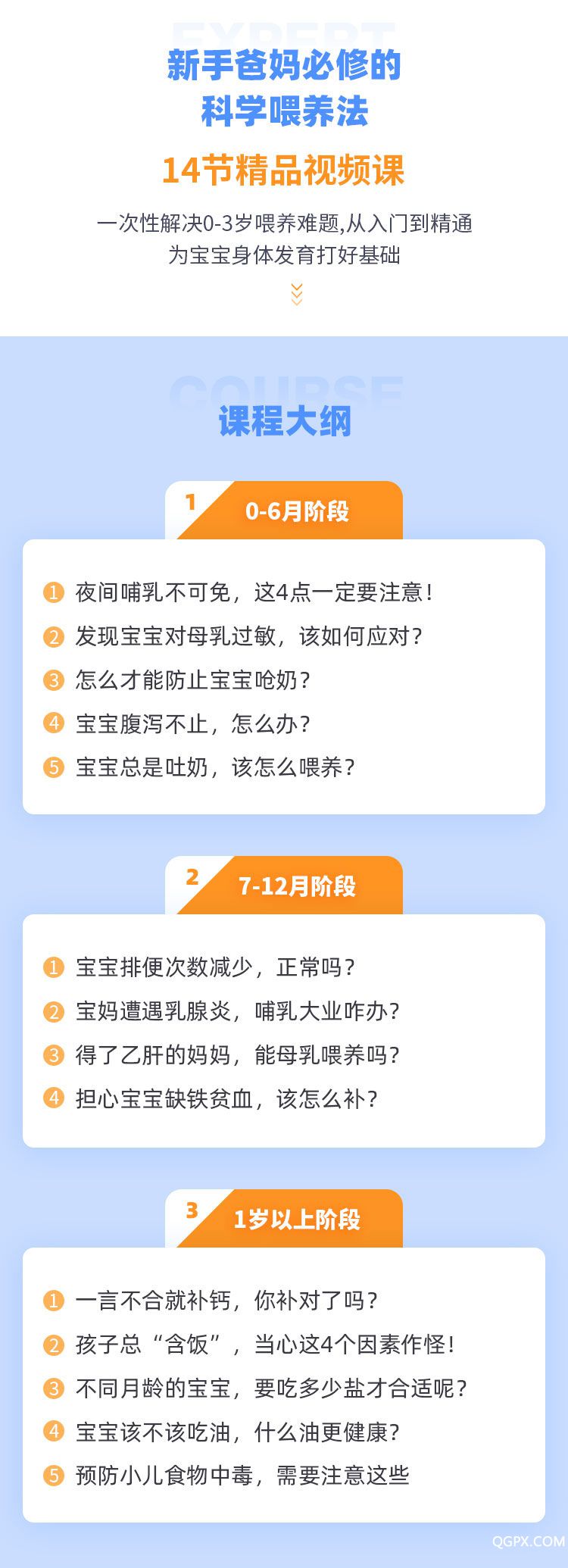 .jpg 2019.7.16-育兒專欄-小兒喂養(yǎng)指導(dǎo)-購課須知2_02.jpg
