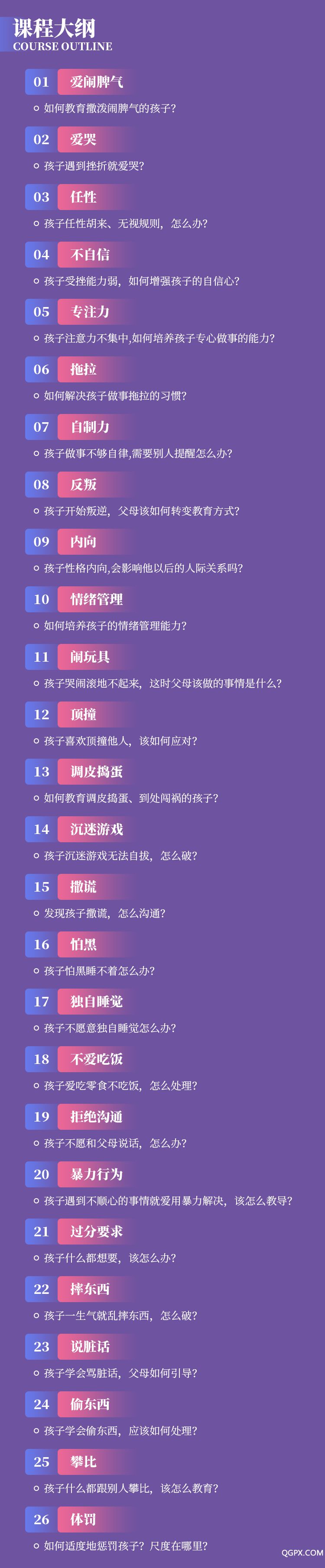 .jpg 兒童性格教育課-詳情頁(yè)_05.jpg