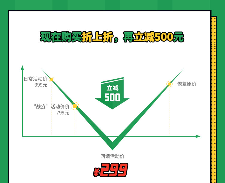 動漫課程價格.jpg