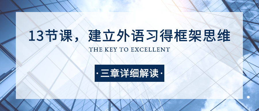 稿定設計導出-20200724-112940.png