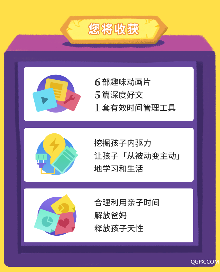 3、您將收獲.png