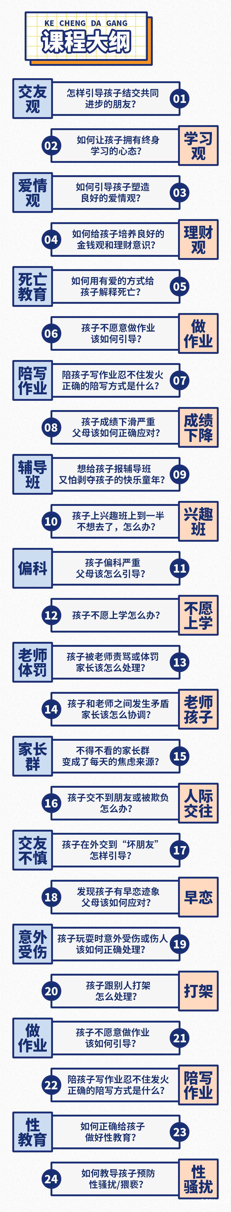 .jpg 孩子社交能力培養(yǎng)-詳情頁_02.jpg
