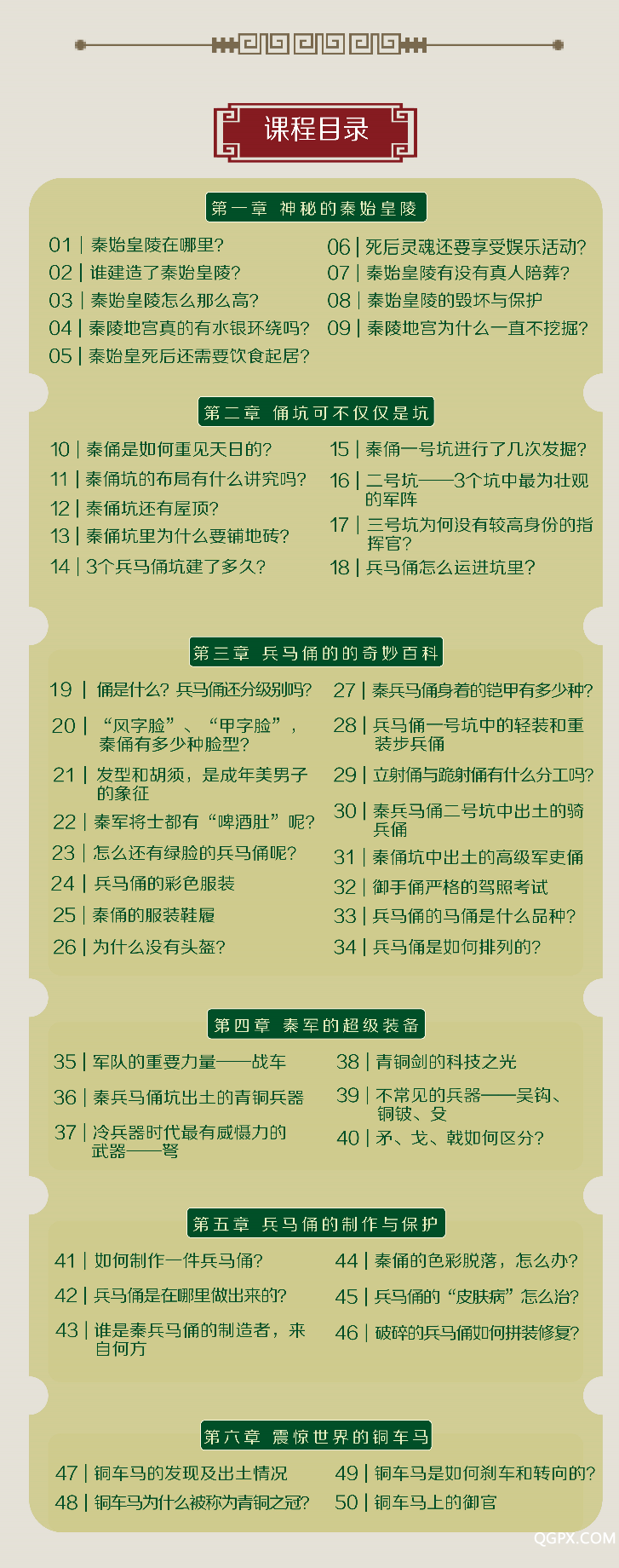 無(wú)標(biāo)題333.png 無(wú)標(biāo)題333.png