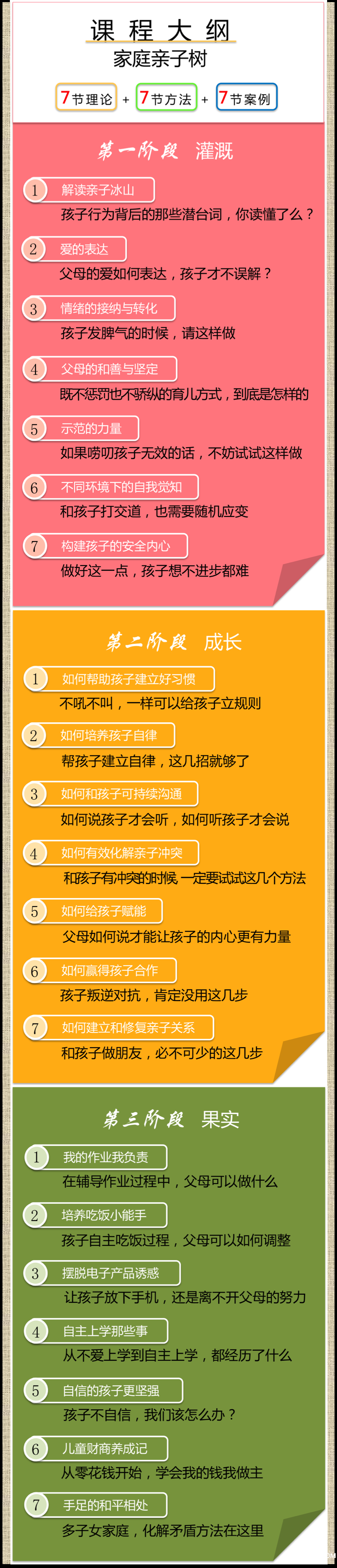 詳情頁2.png 詳情頁2.png