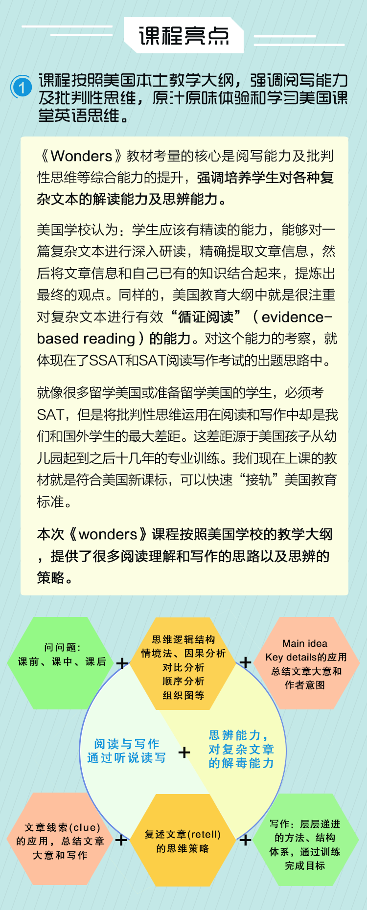 課程亮點(diǎn)1-.png
