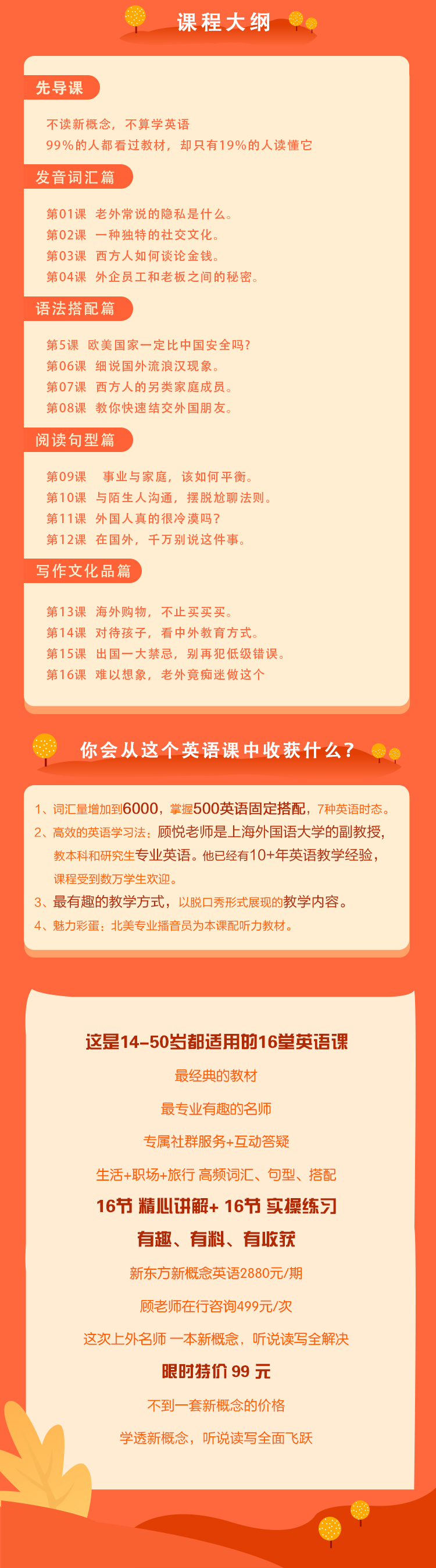 名師幫你英語(yǔ)脫胎換骨：一本新概念，聽(tīng)說(shuō)讀寫(xiě)全解決，上外導(dǎo)師做你的專屬私教_02.jpg