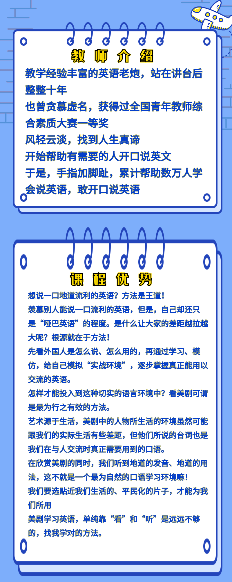 11111.png 11111.png