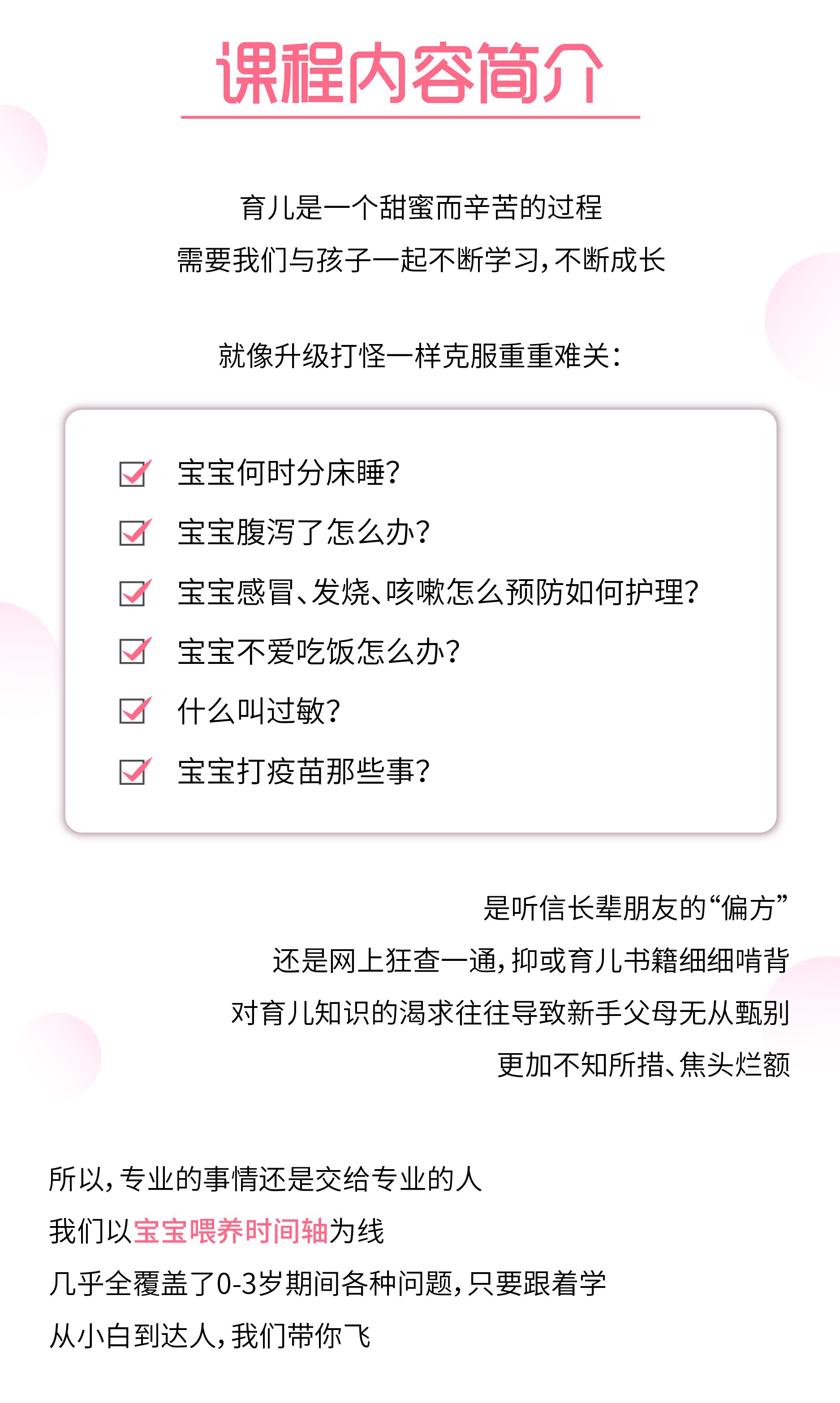 .jpg 微信圖片_20190926175619.jpg