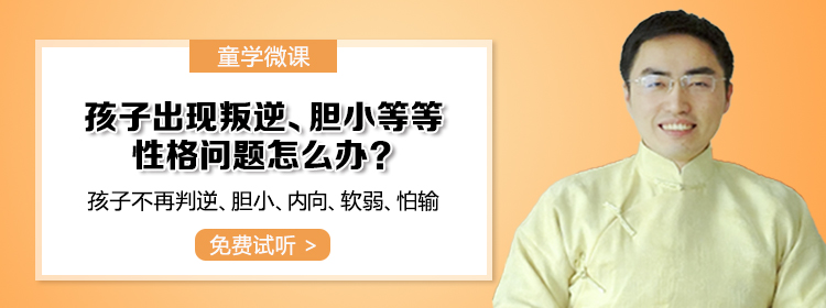banner尺寸吳.jpg