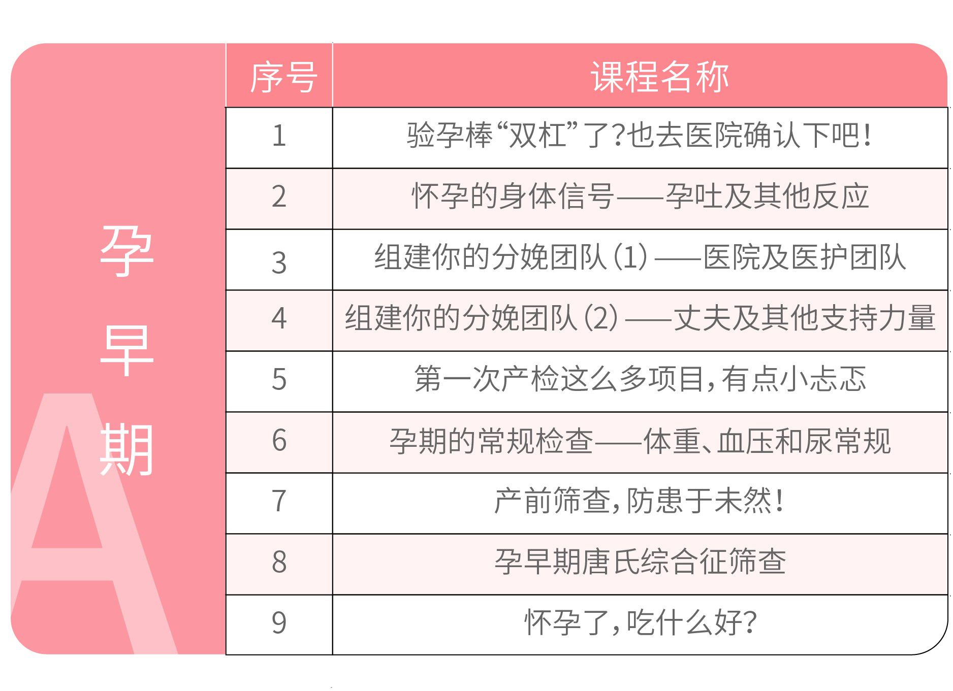 .jpg 孕早期目錄.jpg