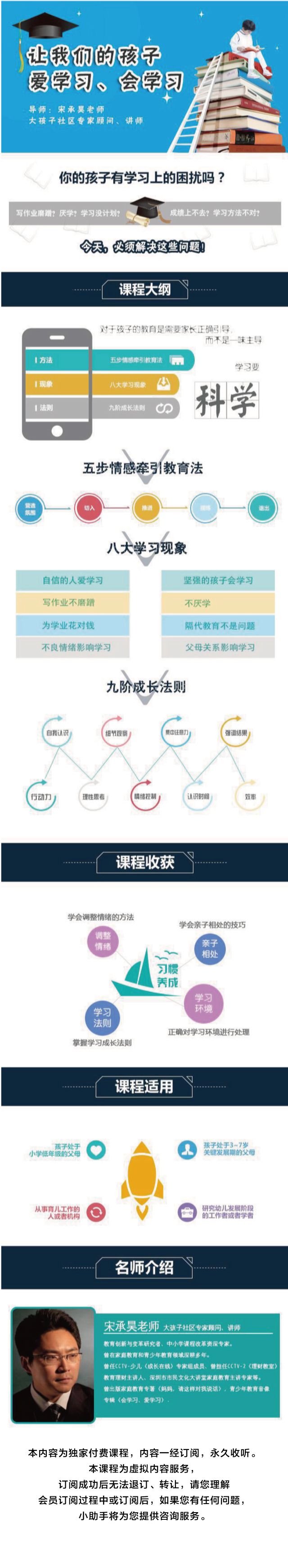 .jpg 愛學(xué)習(xí).jpg