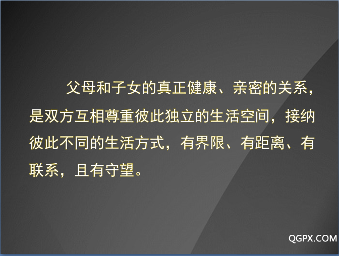 .png QQ截圖20180926154821三.png