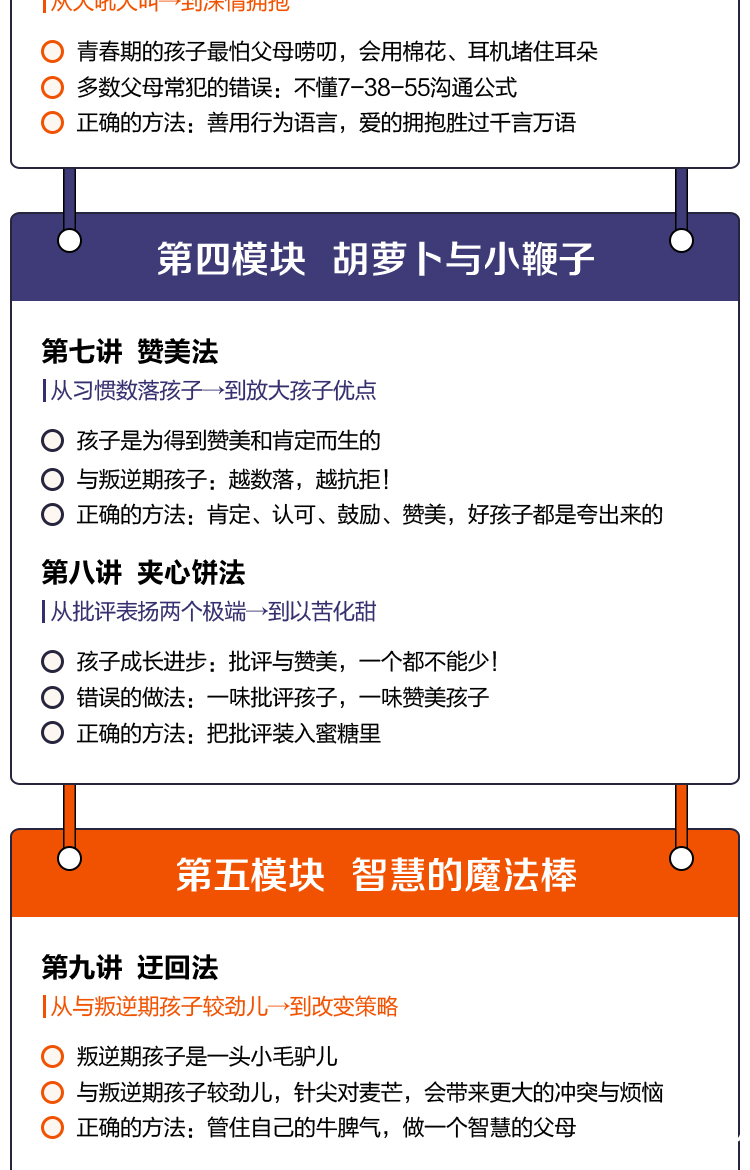 .jpg RHP-20550626-荔枝微課-叛逆期02_07.jpg