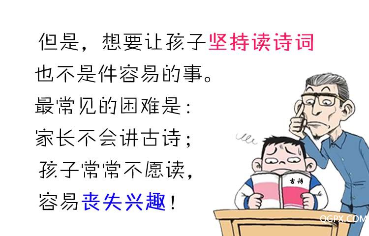 .jpg 商品介紹22.jpg