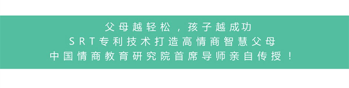 .jpg 發(fā)你_副本.jpg