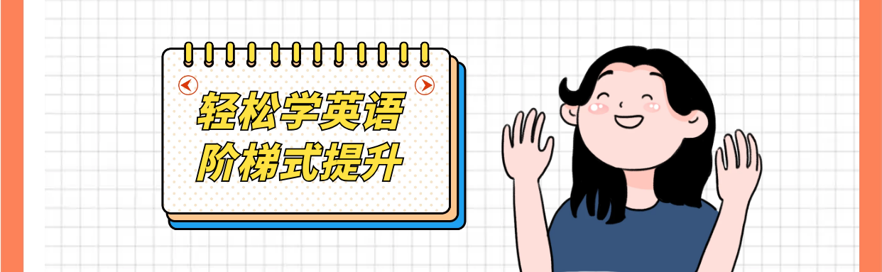 .png 2.png