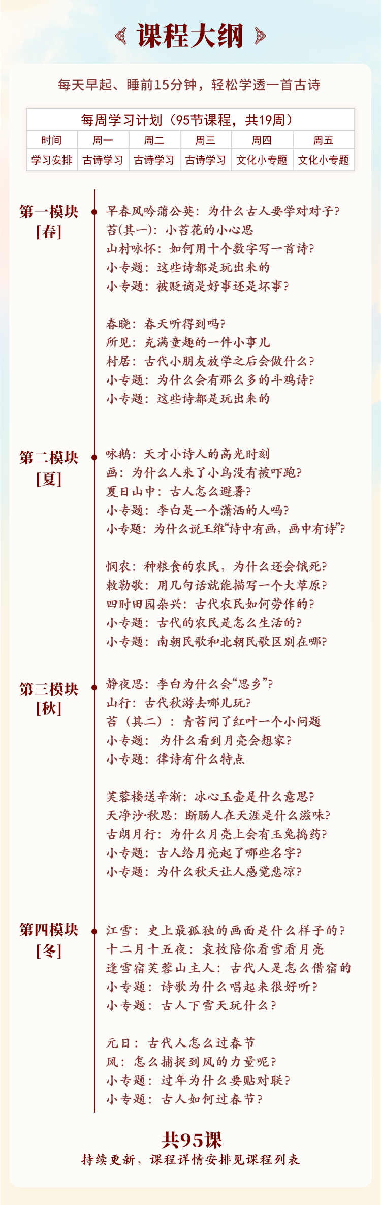 梁俊民謠詩(shī)教課大綱.png