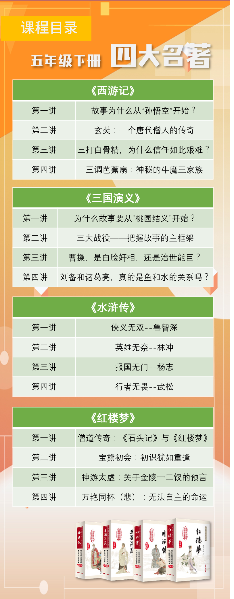 五年級下.png