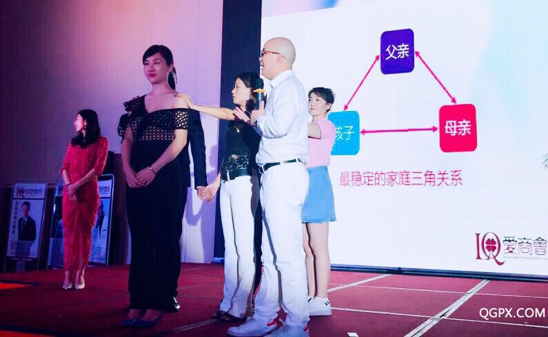 微信圖片_20170927022514.jpg