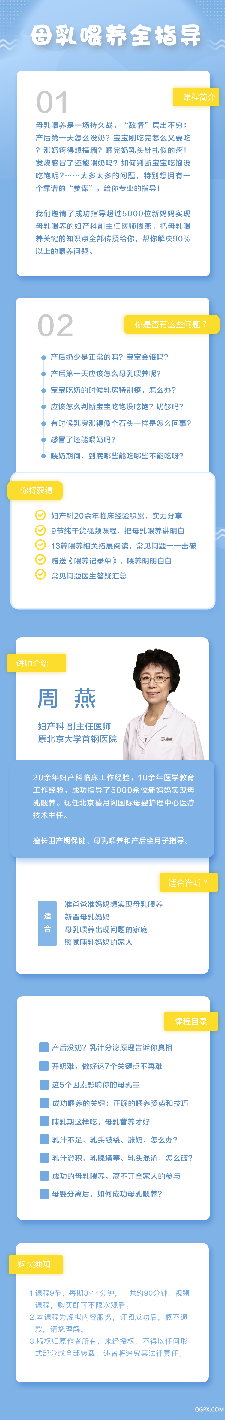 .png 母乳喂養(yǎng)-分銷市場.png