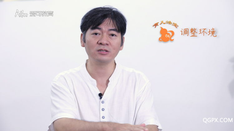 王希圣-育兒法寶.jpg
