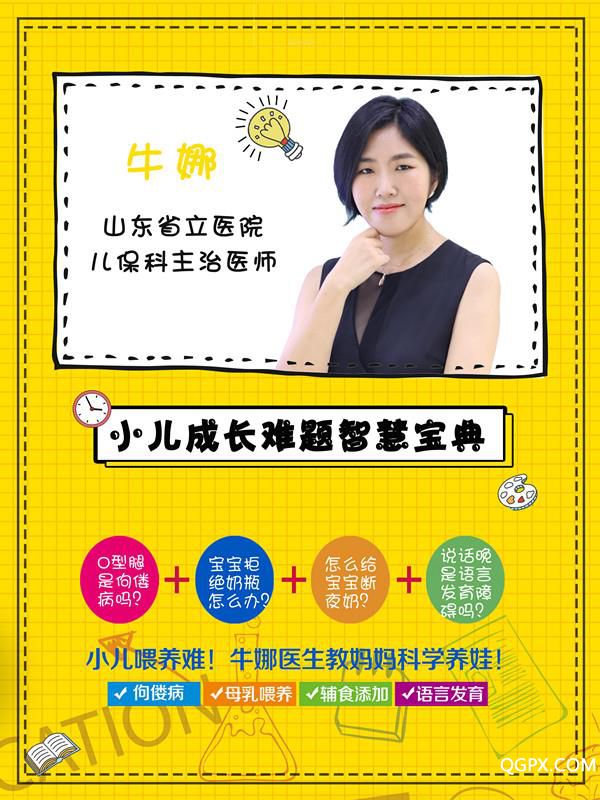 .jpg 微信圖片_20180929224747.jpg