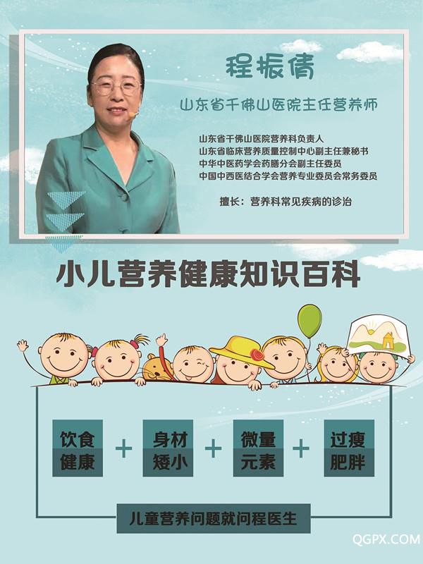.jpg 微信圖片_20180929224755.jpg