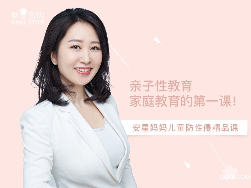 .jpg 詳情頁_01.jpg
