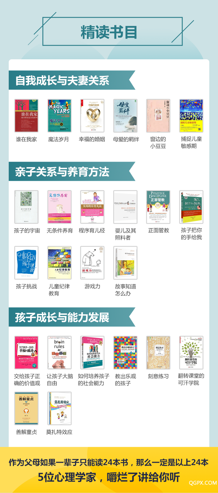書單(6本).png