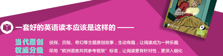 QQ圖片20191217093446.png