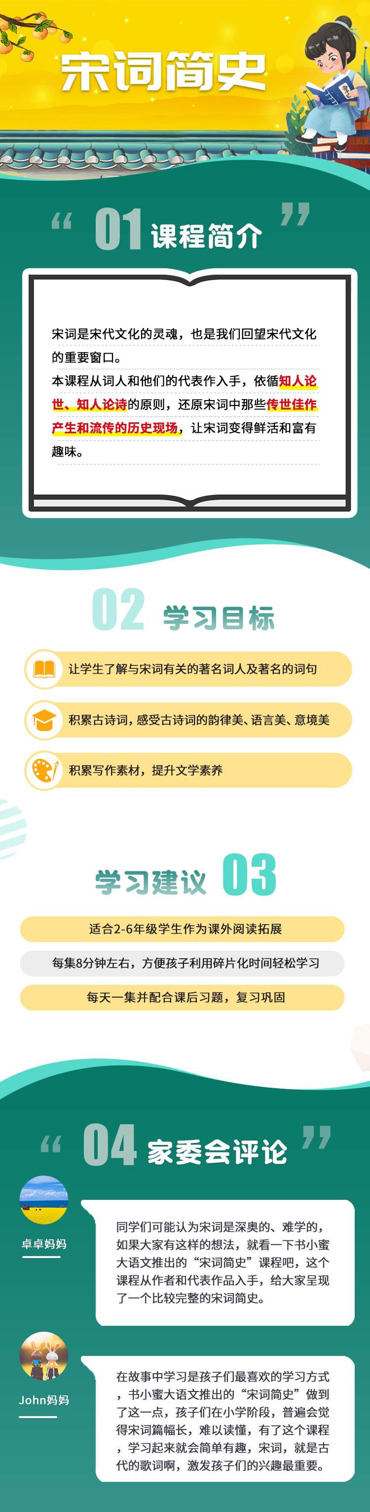 .jpg 宋詞簡史.jpg