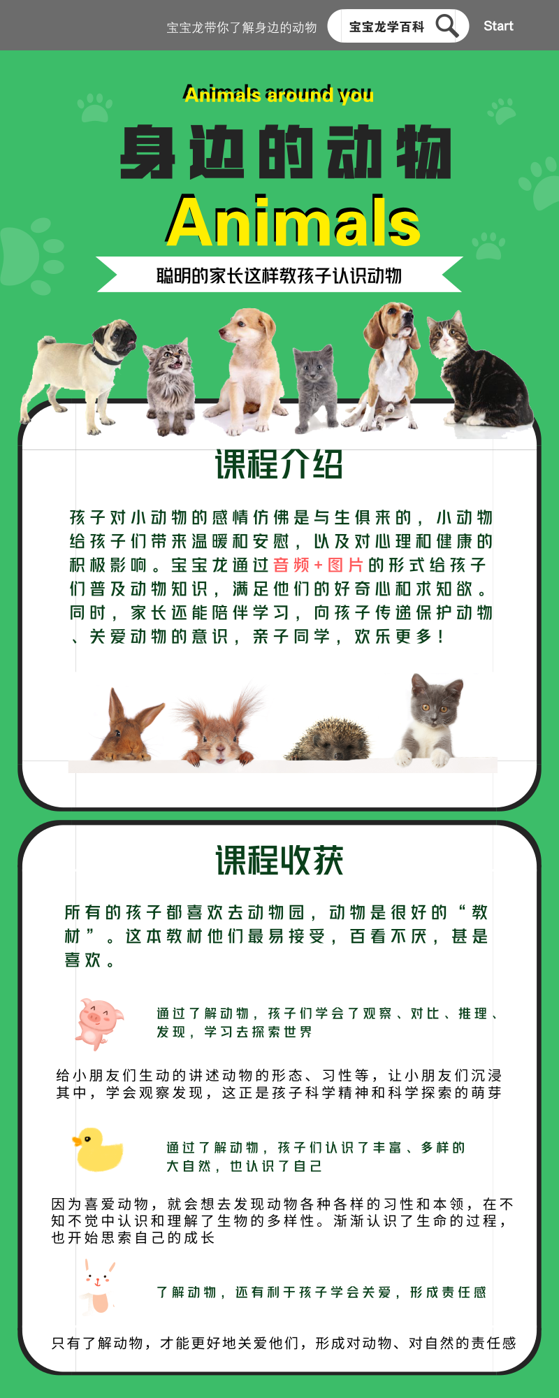 身邊的動(dòng)物1 (1).png
