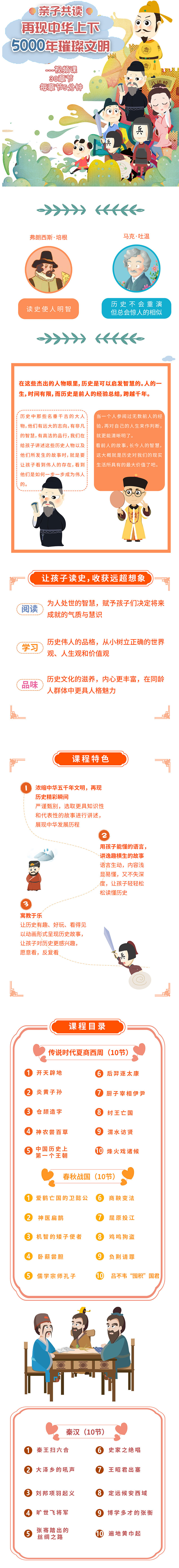 .jpg 五千年詳情頁.jpg