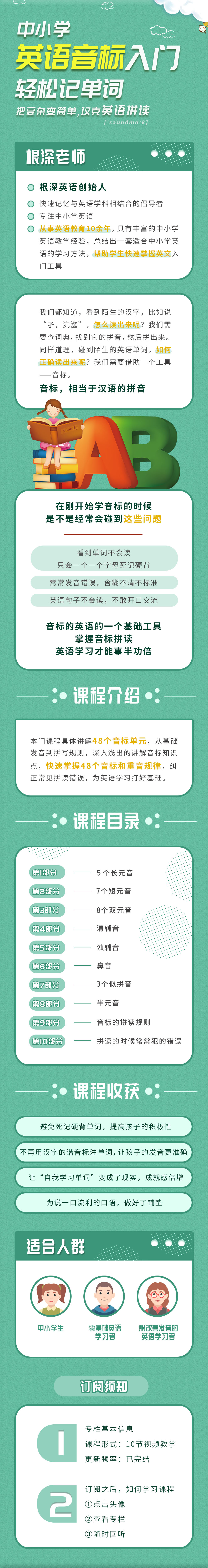 .jpg 英語(yǔ)音標(biāo)詳情頁(yè).jpg