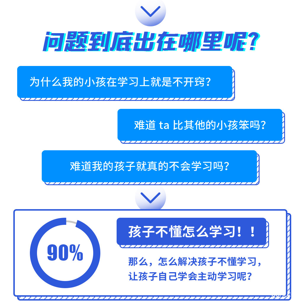 .png 詳情-1017寬-啟丹-6大維度_02.png