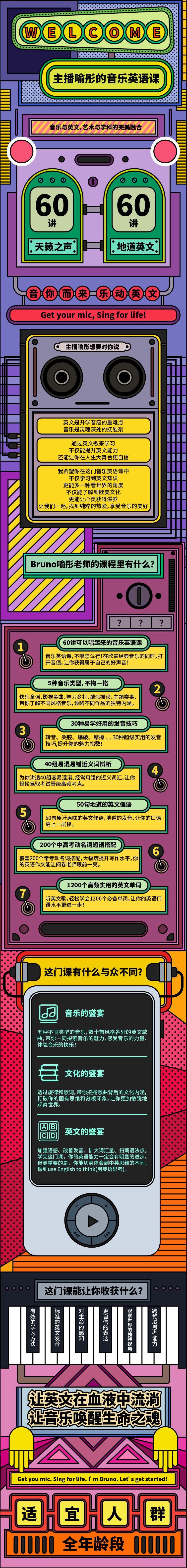 喻彤英語課程介紹.jpg