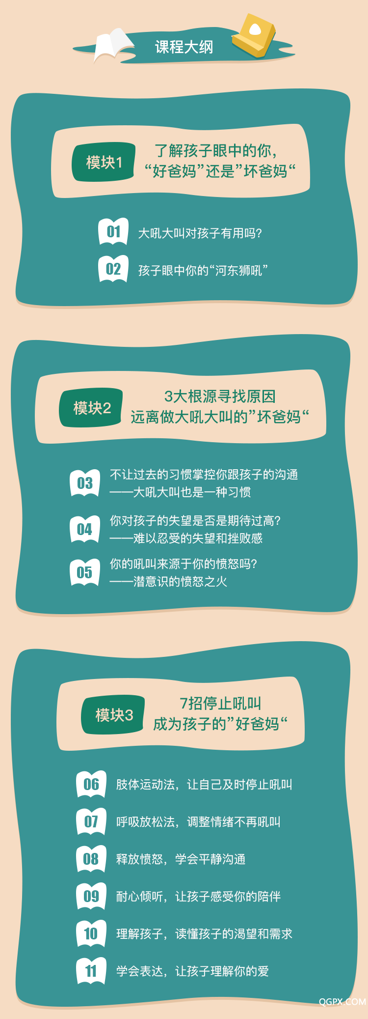 做不吼不叫的爸媽-詳情頁_04.png